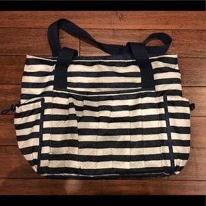 Thirty One New Day Tote